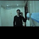  ,   , 32 ,   ,   , c 