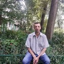  ,   Alexandr, 44 ,   ,   , c , 