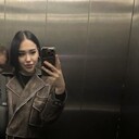  ,   , 29 ,   ,   