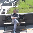  ,   Vladimir, 35 ,   ,   , c 