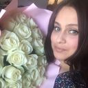  ,   Adelina, 26 ,   c 