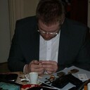 ���������� ������, ���� ������� ��������, 43 ����, ������������ ��� ������, ����� � ���������