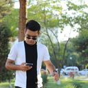 ���������� �������, ���� ����� ����, 22 ����, ������������ ��� ������, ����� � ���������, c�������� ���������