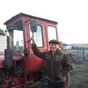 ,   , 67 ,   ,   