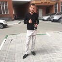 ���������� �����������, ���� ������� �����, 39 ���, ������������ ��� ������, ����� � ���������