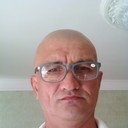  ,   , 54 ,   ,   , c 