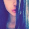  ,   Milena, 31 ,   