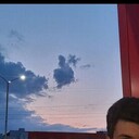 ���������� ����������, ���� ������� ������, 27 ���, ������������ ��� ������, ����� � ���������, c�������� ���������