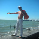  ,   Sexy Boy, 43 ,   