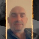 ���������� ����, ���� ������� ����, 45 ���, ������������ ��� ������, ����� � ���������