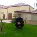  ,   Socar405, 46 ,     , c , 