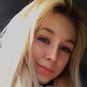 ���������� ������, ���� ������� ������, 24 ����, ������������ ��� ������, ����� � ���������