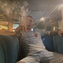 ���������� �����, ���� ������� Ilya, 33 ����, ������������ ��� ������, ����� � ���������, c�������� ���������, ���������