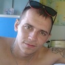 ���������� ��������, ���� ������� �����, 34 ����, ������������ ��� ����� � ���������, c�������� ���������