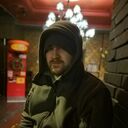  ,   , 35 ,     , c , 