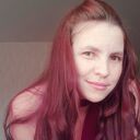  ,   , 30 ,   c , 