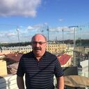 ���������� �����-���������, ���� ������� �����, 65 ���, ������������ ��� ������, ���������