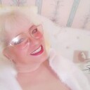 ���������� ������, ���� ������� �����, 56 ���, ������������ ��� ������, ����� � ���������, c�������� ���������