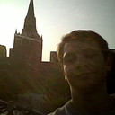 ���������� ������, ���� ������� ����, 28 ���, ������������ ��� ������, ����� � ���������, c�������� ���������