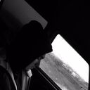 ���������� �����������, ���� ����� ����, 23 ����, ������������ ��� ������, ����� � ���������, c�������� ���������, ���������