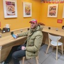  ,   Rauf, 27 ,   ,   , c 