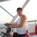 ���������� ����������, ���� ������� ������, 45 ���, ������������ ��� ����� � ���������, c�������� ���������