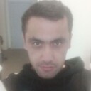 ���������� �����-���������, ���� ������� ������, 34 ����, ������������ ��� ������, ����� � ���������, c�������� ���������, ���������