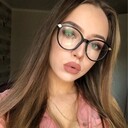 ���������� ������, ���� ������� ������, 28 ���, ������������ ��� ����� � ���������, c�������� ���������