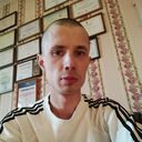  ,   , 29 ,   c 