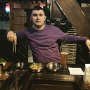 ���������� ����-���������, ���� ������� Artem, 42 ����, ������������ ��� ������, ����� � ���������, c�������� ���������