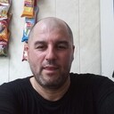  ,   , 49 ,   ,   