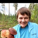  -,   , 36 ,   ,   , c 