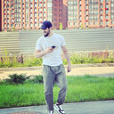 ���������� ������, ���� ������� ������, 32 ����, ������������ ��� ������, ����� � ���������