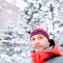 ���������� ������������, ���� ������� Shodi, 47 ���, ������������ ��� ������, ����� � ���������, c�������� ���������