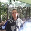 ���������� �����-���������, ���� ������� ������, 34 ����, ������������ ��� ������, ����� � ���������, c�������� ���������