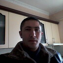 ���������� �����������, ���� ������� �����, 44 ����, ������������ ��� ������, ����� � ���������, c�������� ���������