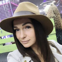 ���������� �����, ���� ������� Kate, 41 ���, ������������ ��� ������, ����� � ���������, ���������