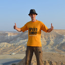 ���������� ������, ���� ������� ������, 36 ���, ������������ ��� ������, ����� � ���������, c�������� ���������