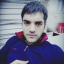 ���������� ����, ���� ������� Iman, 38 ���, ������������ ��� ������, ���������