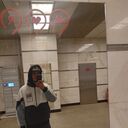 ���������� ��������, ���� ����� ����, 23 ����, ������������ ��� ����� � ���������, c�������� ���������, ���������