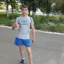 ���������� �����, ���� ������� 80256340124, 30 ���, ������������ ��� ������, ����� � ���������, c�������� ���������