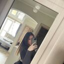  ,   , 24 ,   ,   , c , 
