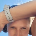  ,   Darya, 34 ,   ,   