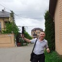 ���������� ������, ���� ������� ����, 50 ���, ������������ ��� ����� � ���������, c�������� ���������, ���������