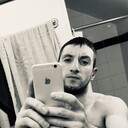 ���������� �������, ���� ������� Nicku, 32 ����, ������������ ��� ������, ����� � ���������, c�������� ���������, ���������