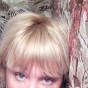 ���������� ������, ���� ������� ���, 44 ����, ������������ 