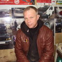  ,   , 50 ,   