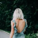 ���������� ������ ��������, ���� ������� �����, 42 ����, ������������ ��� ������, ����� � ���������, c�������� ���������