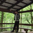  ,   , 32 ,   ,   