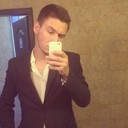  ,   , 27 ,   
